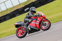 PJ-Motorsport-2019;anglesey-no-limits-trackday;anglesey-photographs;anglesey-trackday-photographs;enduro-digital-images;event-digital-images;eventdigitalimages;no-limits-trackdays;peter-wileman-photography;racing-digital-images;trac-mon;trackday-digital-images;trackday-photos;ty-croes
